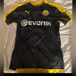 Borussia Dortmund